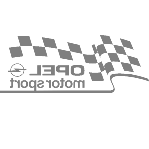      Opel motor sport -   109 .