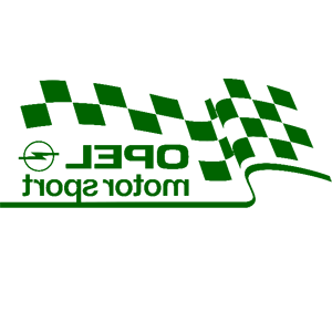      Opel motor sport -   109 .