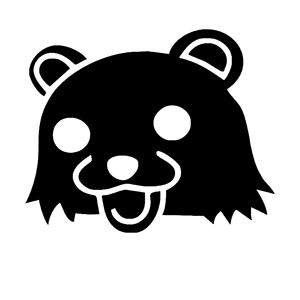       -   103 .