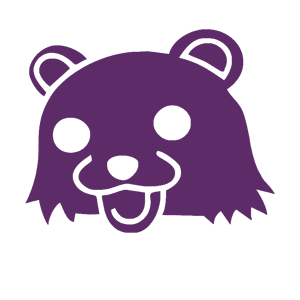       -   103 .