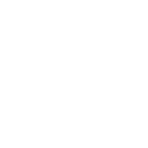       -   103 .