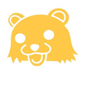       -   103 .