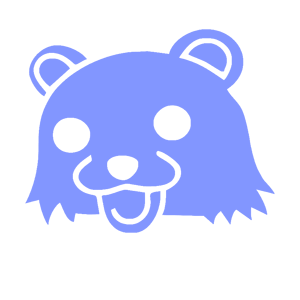       -   103 .