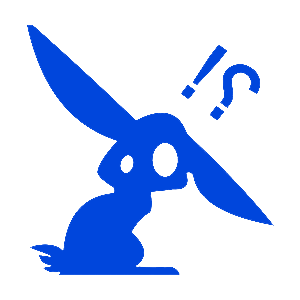         -   84 .
