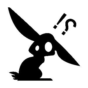         -   84 .