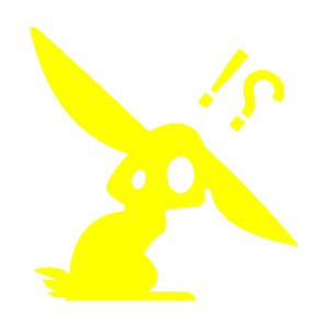         -   84 .