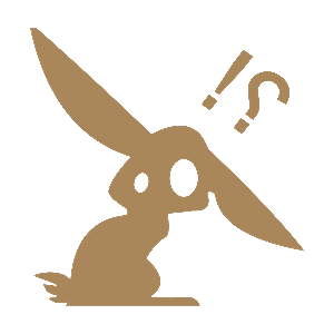    -     -   84 .