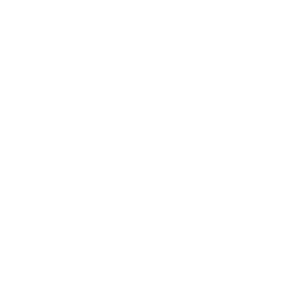         -   84 .