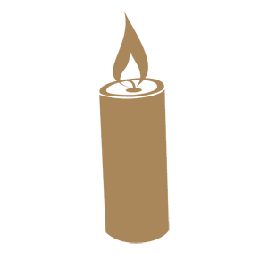    -   -   20 .