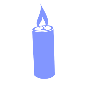       -   20 .