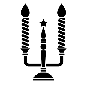    -   82 .