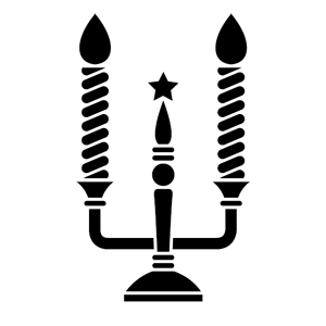       -   82 .