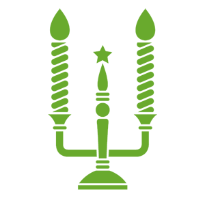 ����������� �� ����������� ������-������� �������� ����������� - ������ �� 82 ���.