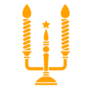 ����������� �� ����������� ��������� �������� ����������� - ������ �� 82 ���.