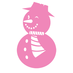         -   106 .