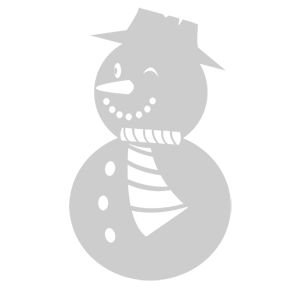         -   106 .