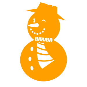         -   106 .
