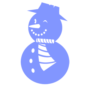         -   106 .
