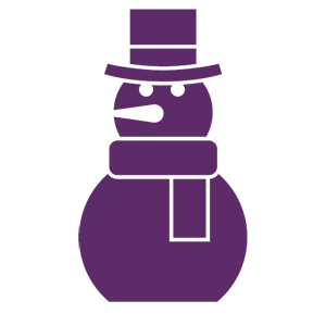         -   106 .