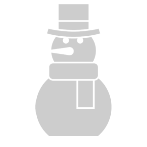         -   106 .