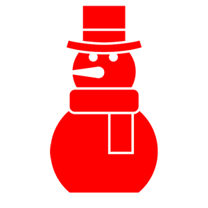         -   106 .