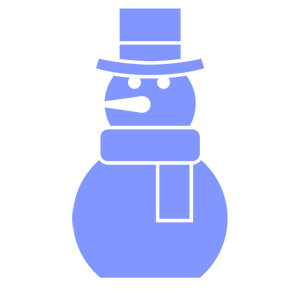         -   106 .
