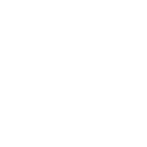     -   70 .