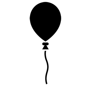     -   70 .