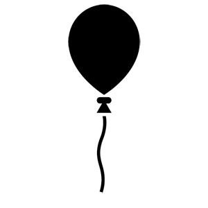        -   70 .