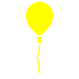        -   70 .