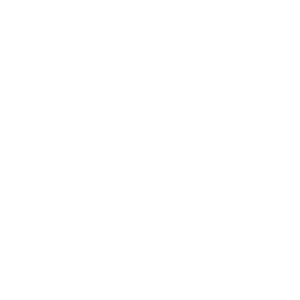        -   70 .