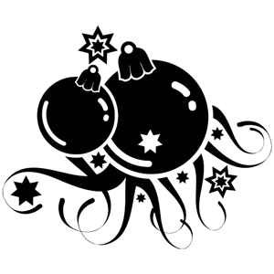        -   131 .