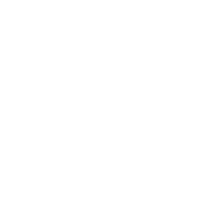        -   131 .