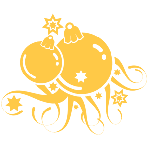 ����������� �� ����������� ������� �������� �������� ������ - ������ �� 131 ���.