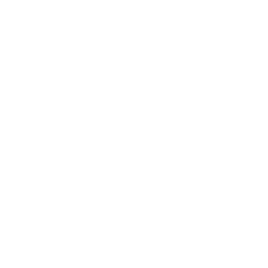     -   181 .