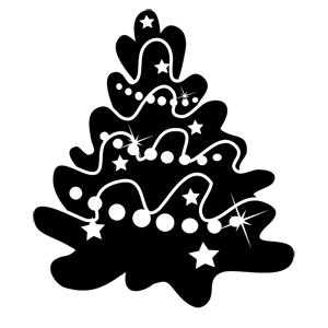     -   181 .