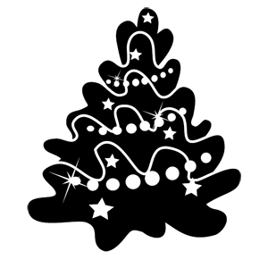        -   181 .