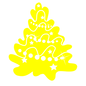    -   181 .