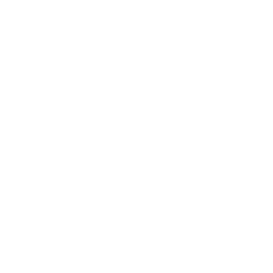        -   181 .