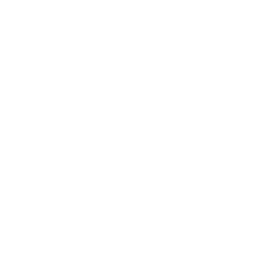      -   70 .