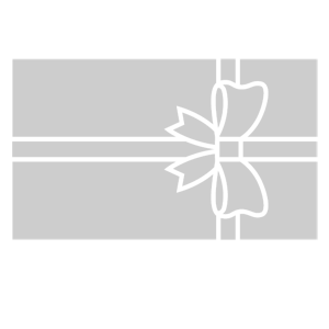       -   70 .