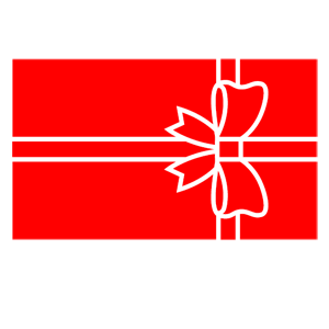       -   70 .