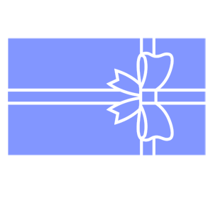       -   70 .