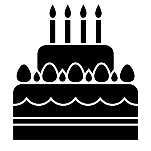         -   124 .