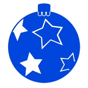 ����������� �� ����������� ����� �������� ������ �� ���� - ������ �� 58 ���.