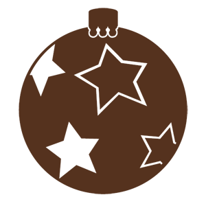 ����������� �� ����������� ���������� �������� ������ �� ���� - ������ �� 58 ���.