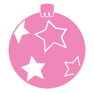 ����������� �� ����������� ������� �������� ������ �� ���� - ������ �� 58 ���.