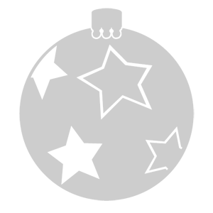 ����������� �� ����������� ���������� �������� ������ �� ���� - ������ �� 58 ���.