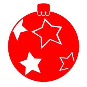 ����������� �� ����������� ������� �������� ������ �� ���� - ������ �� 58 ���.