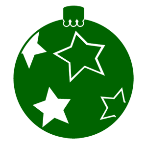 ����������� �� ����������� ������� �������� ������ �� ���� - ������ �� 58 ���.